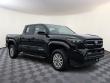 Used 2025 Toyota Tacoma SR5 Truck