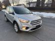 Used 2019 Ford Escape SE SUV