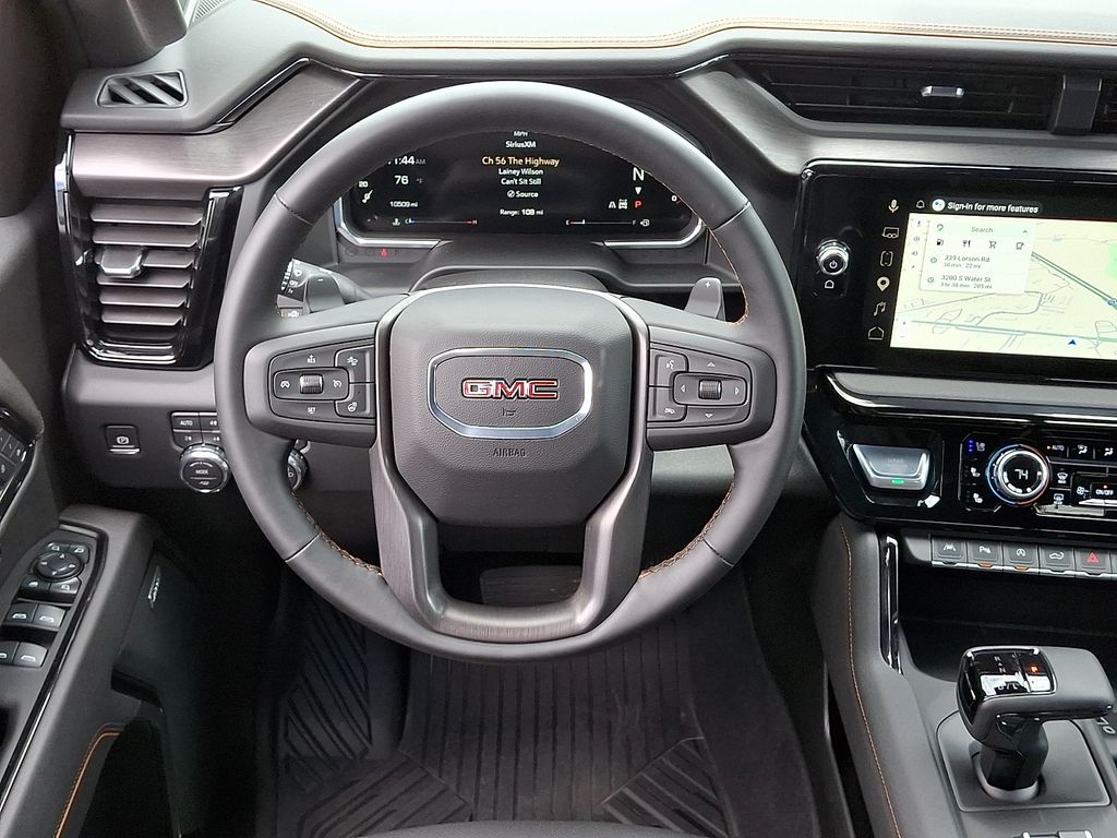 1GTUUEE86TZ165729