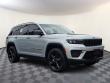 Used 2023 Jeep Grand Cherokee Altitude X SUV