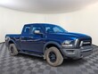 Ram 1500 Classic