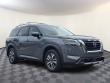 Used 2023 Nissan Pathfinder SL SUV