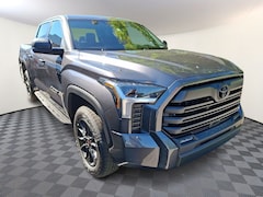 new 2026 Toyota Tundra SR5 Truck for sale near williamsport pa