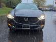 Used 2024 Mazda CX-30 2.5 S Select Sport SUV