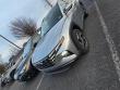 Used 2024 Hyundai Tucson Limited SUV