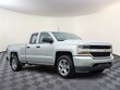  Chevrolet Silverado 1500 LD