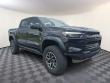 Used 2023 Chevrolet Colorado ZR2 Truck