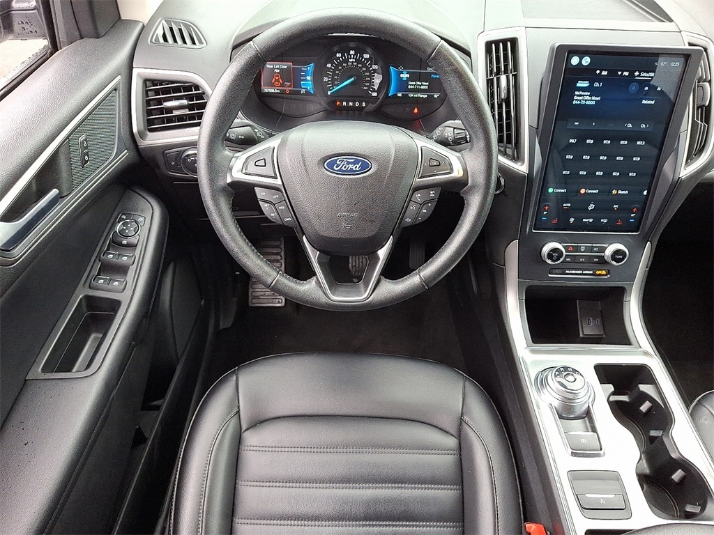 2FMPK4J97NBA94067