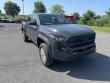 Used 2024 Toyota Tacoma SR5 Truck