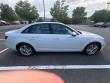 Used 2017 Audi A4 2.0T Premium Sedan