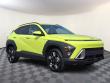 Used 2024 Hyundai Kona SEL SUV