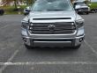 Used 2018 Toyota Tundra 1794 Truck