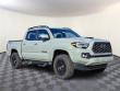 Used 2023 Toyota Tacoma TRD Sport Truck