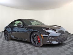 2025 Toyota GR86 GR86 Premium 2+2 COUPE 6 SPD A/T