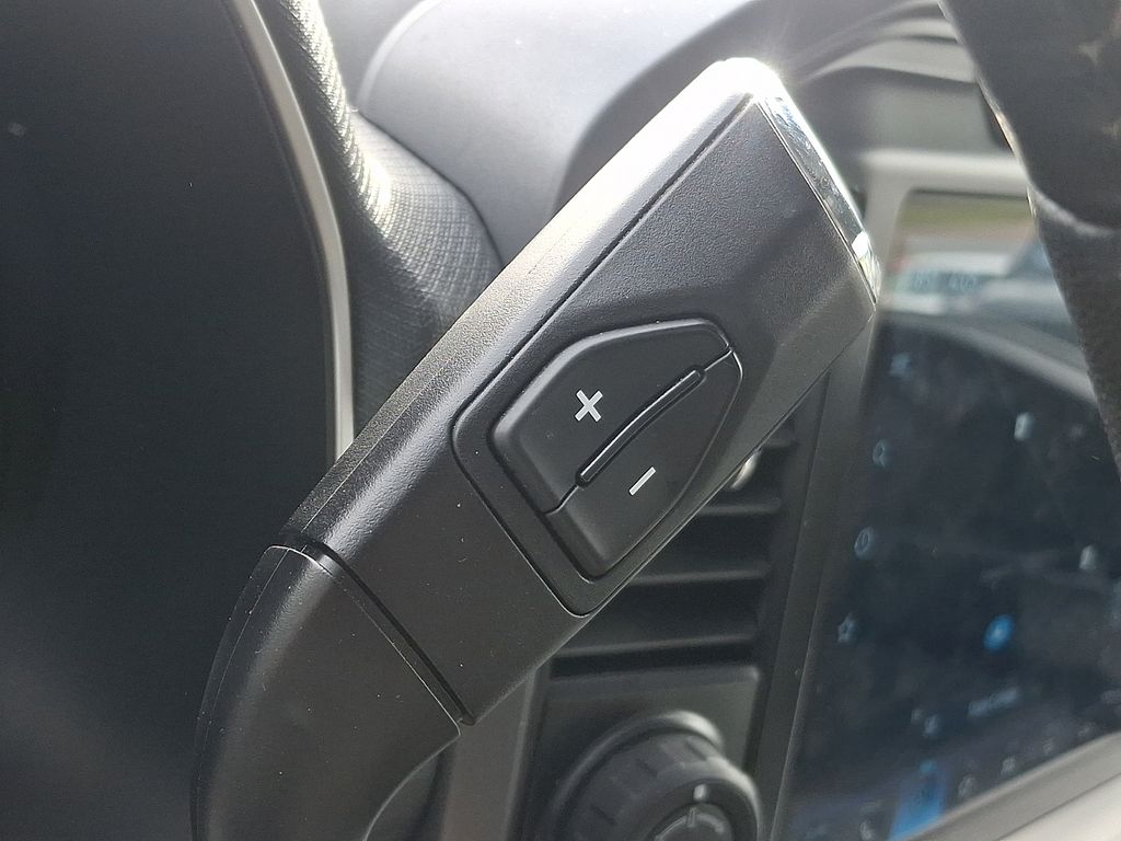 2022 Ford F-150 XLT - Photo 17
