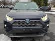 Used 2024 Toyota RAV4 Hybrid Limited SUV