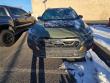 Used 2024 Subaru Crosstrek Wilderness SUV