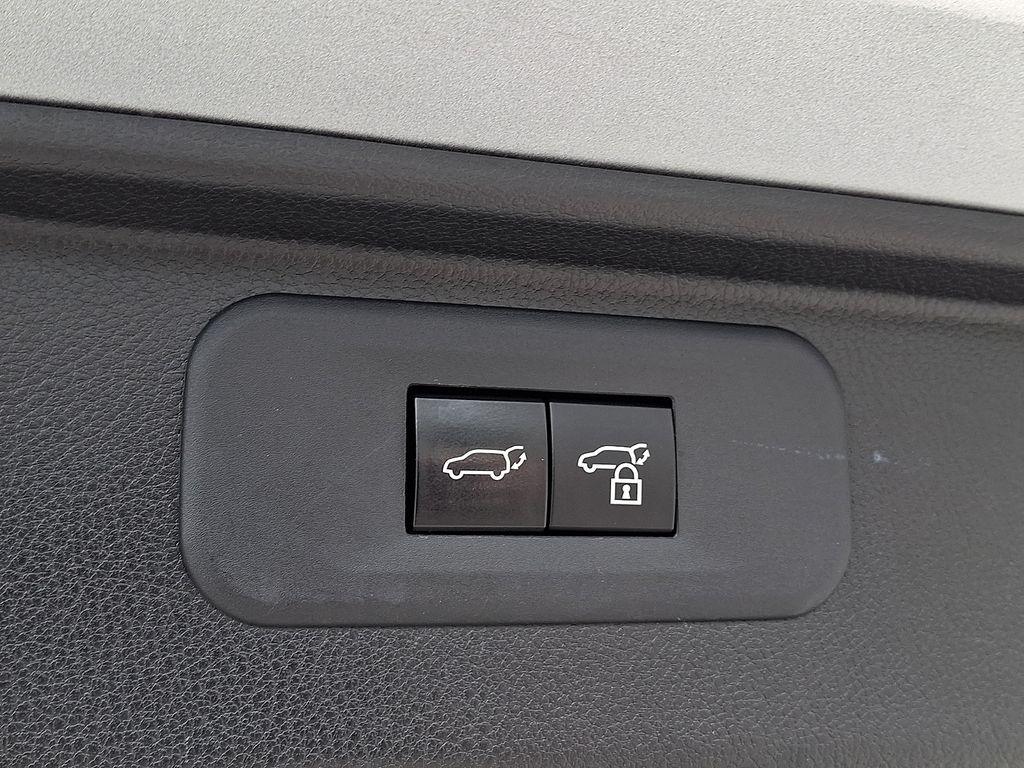 2024 Toyota Grand Highlander XLE - Photo 30