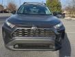 Used 2020 Toyota RAV4 LE SUV