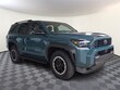  Toyota 4Runner i-FORCE MAX