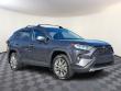 Used 2019 Toyota RAV4 Limited SUV