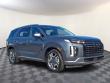 Used 2024 Hyundai Palisade SEL SUV