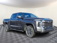 new 2026 Toyota Tundra Limited Truck for sale near wilkes barre pa