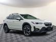 Used 2023 Subaru Crosstrek Limited SUV