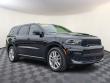 Used 2022 Dodge Durango R/T Plus SUV