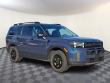 Used 2025 Hyundai Santa Fe XRT SUV