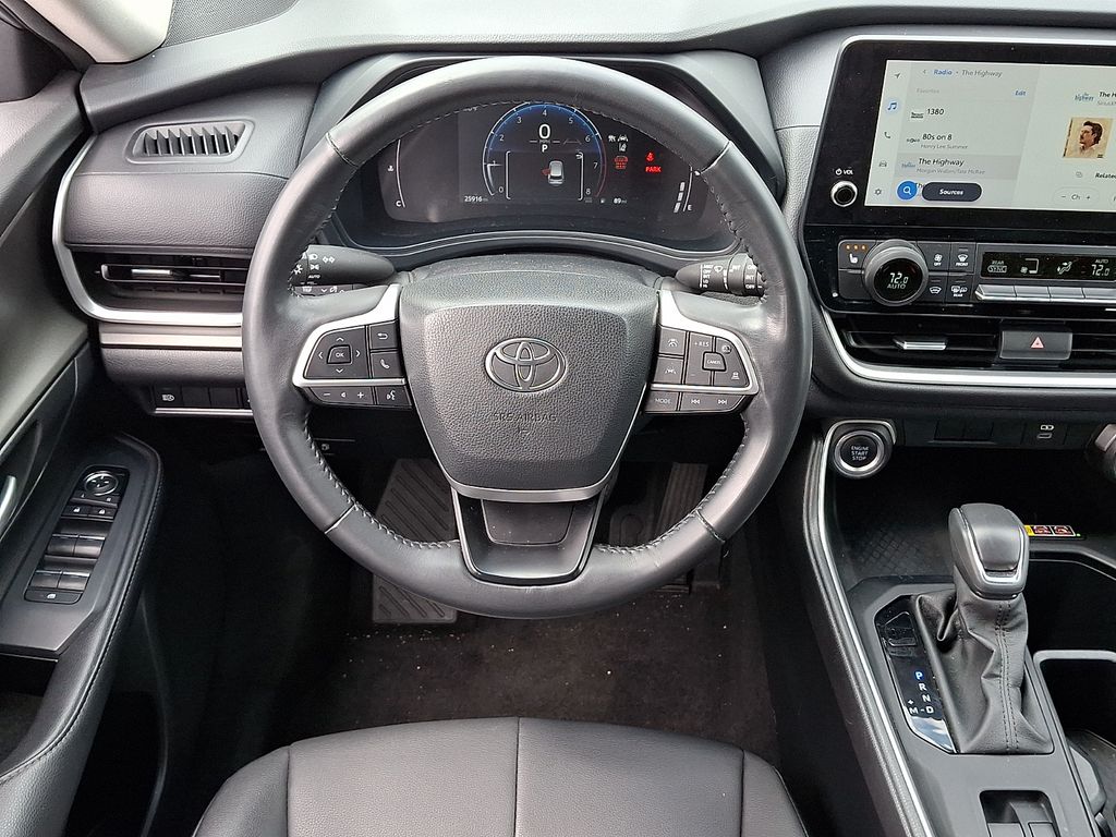 5TDAAAB52RS010474