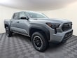  Toyota Tacoma i-FORCE MAX
