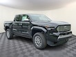  Toyota Tacoma i-FORCE MAX