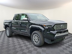 new 2025 Toyota Tacoma i-FORCE MAX Limited i-FORCE MAX Truck for sale near hazleton pa