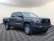 Used 2023 Toyota Tacoma SR Truck