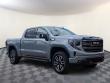 Used 2026 GMC Sierra 1500 AT4 Truck