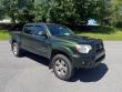 Used 2012 Toyota Tacoma Base Truck