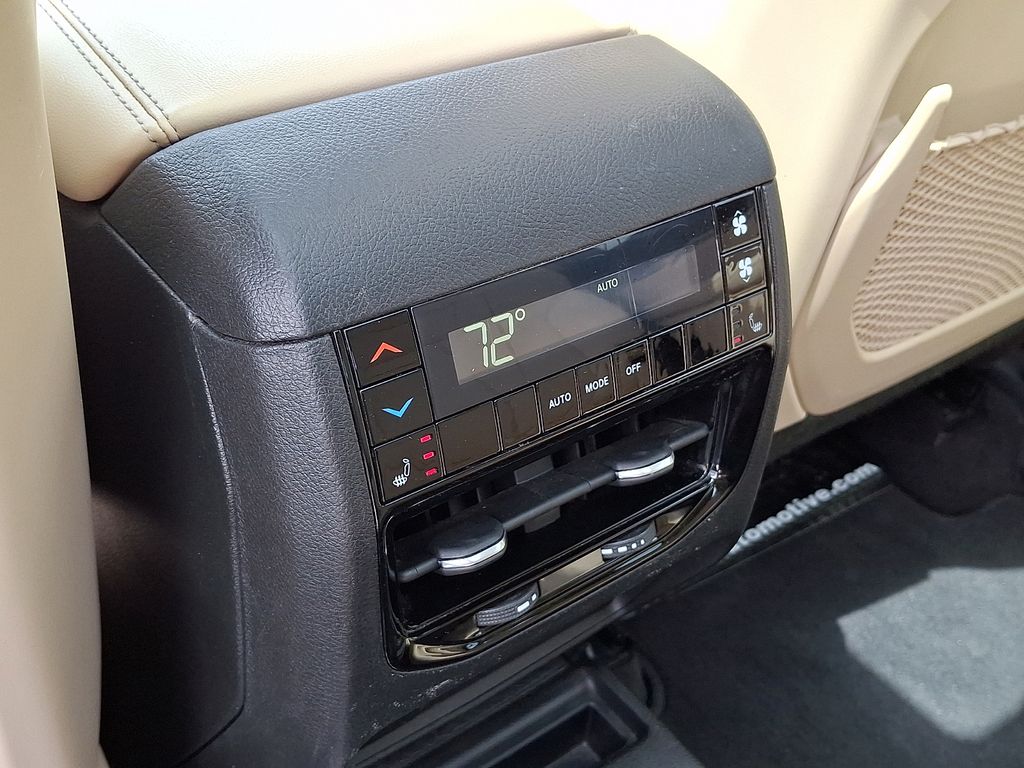 2021 Jeep Grand Cherokee L Limited - Photo 14