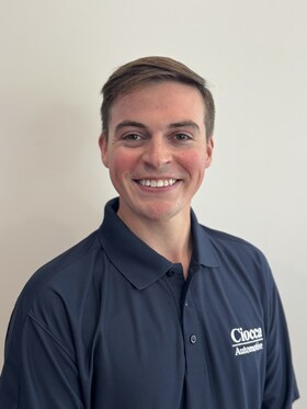 Staff member Phil Holter from ID_a3493ef9b441
