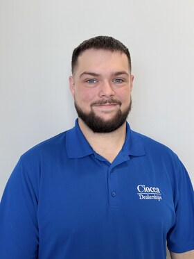 Staff member Joelan May from ID_18999866d7a9
