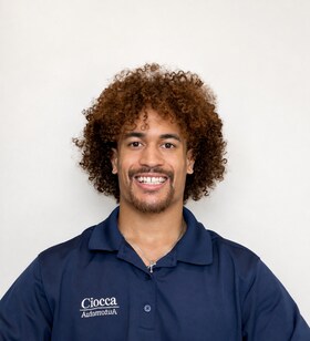 Staff member Jalil Garrison from ID_bdaf0aecf4de