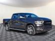 Used 2022 Ram 1500 Laramie Truck