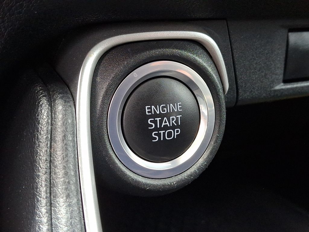 2024 Toyota Grand Highlander XLE - Photo 25