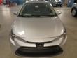 Used 2024 Toyota Corolla LE Sedan