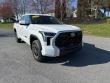 Used 2024 Toyota Tundra SR5 Truck