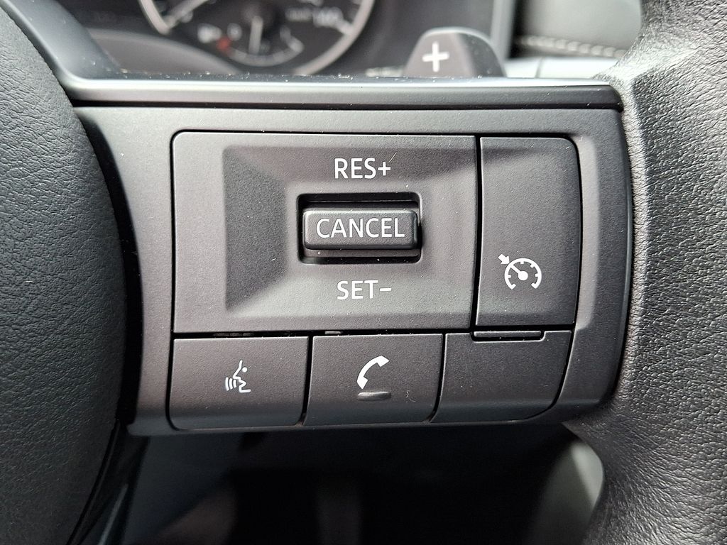 View 22