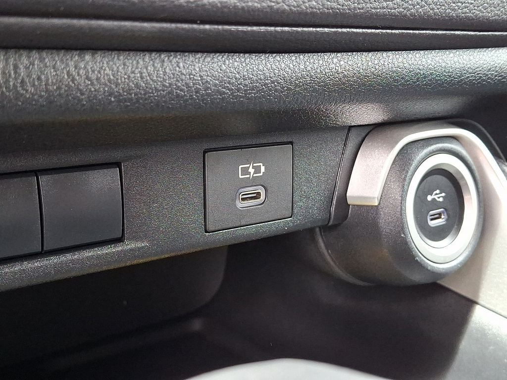 2024 Toyota Grand Highlander XLE - Photo 26