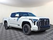 Toyota Tundra i-FORCE MAX