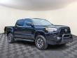 Used 2023 Toyota Tacoma SR Truck