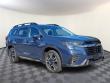 Used 2023 Subaru Ascent Limited SUV